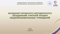 Миниатюра для версии от 09:21, 7 мая 2026