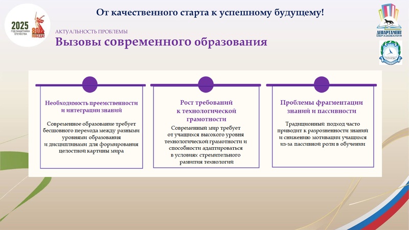 Файл:Кисель Татьяна Викторовна АС 2025.pdf