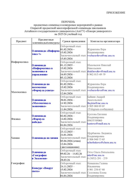 Файл:Олимпиады Алтайского университета.pdf