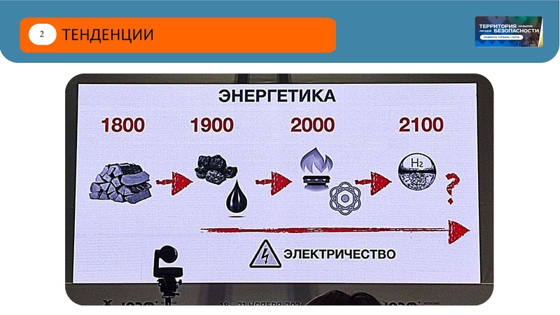 Файл:Семинар для классных руководителей (для рассылки).pdf