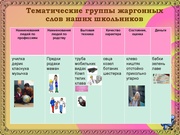 ← предыдущая страница