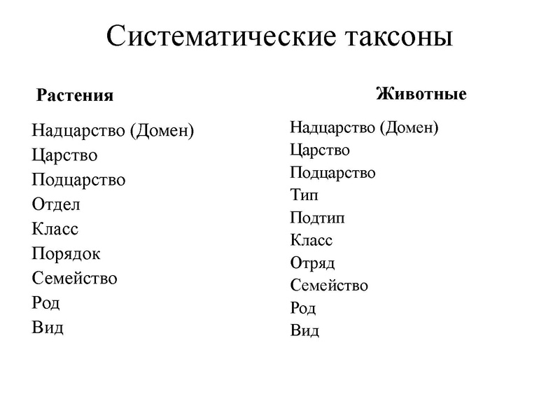 Файл:Петренко ЕН.pdf