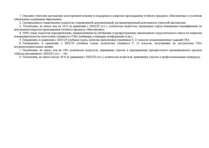 Файл:2023-24 уч.г. План ГМО математиков от 19.09.2023.doc