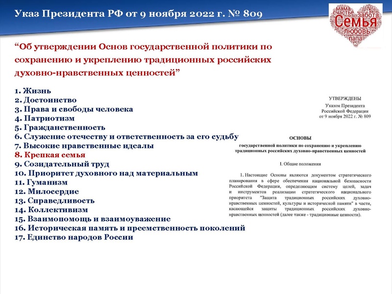 Файл:Добрягина Е.Д..pdf