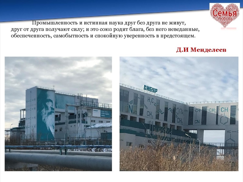Файл:Добрягина Е.Д..pdf