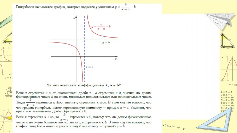 Файл:Задание №11 ПУ КолычеваМВ.pdf