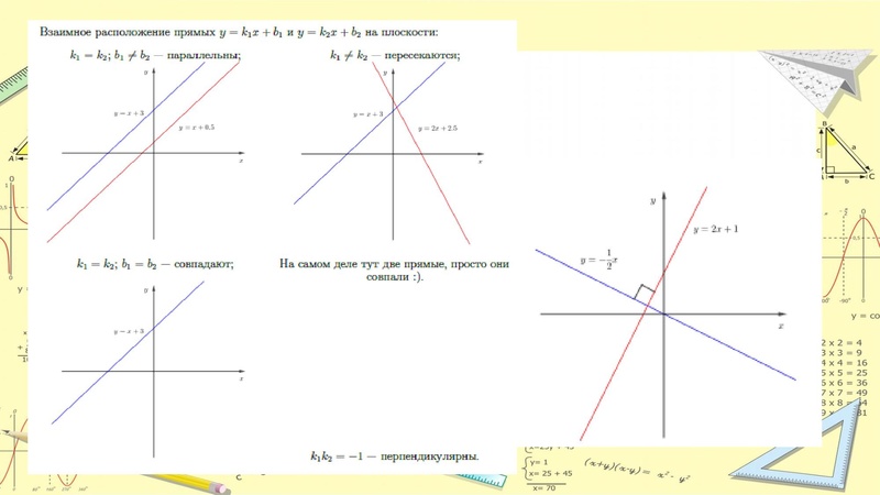Файл:Задание №11 ПУ КолычеваМВ.pdf