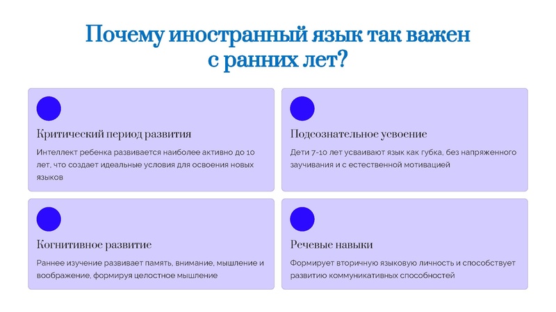 Файл:Обучение в начальной школе.pdf