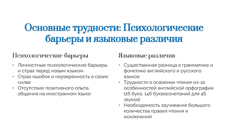 Файл:Обучение в начальной школе.pdf