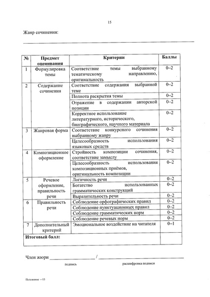 Файл:Приказ Минпросвещения О ВКС в 2025 г. 405.pdf