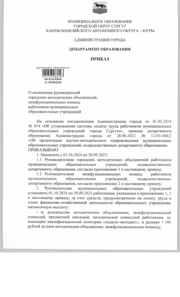 Файл:Руководитель МФК приказ.pdf