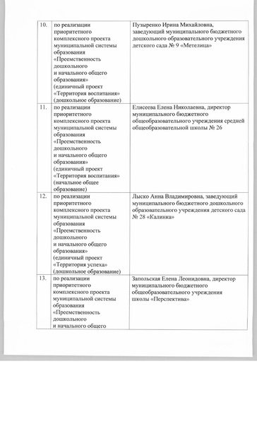 Файл:Руководитель МФК приказ.pdf