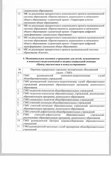 Файл:Руководитель МФК приказ.pdf
