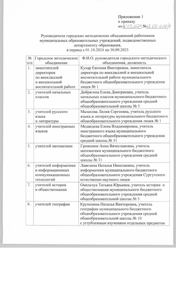 Файл:Руководитель МФК приказ.pdf