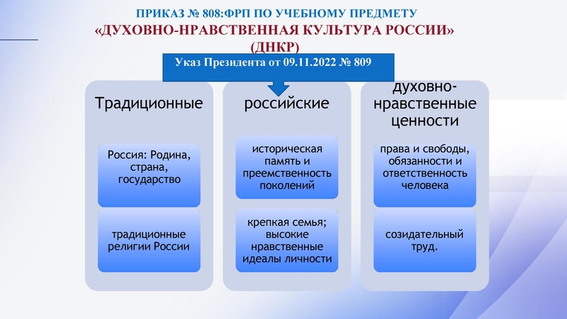 Файл:!Заседание 4 от 21.04.2026.pdf
