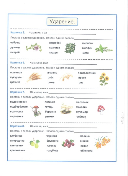 Файл:Брыткова ТВ-1-6.pdf