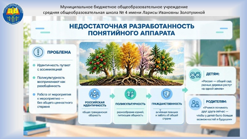Файл:Кутергина А.А. 08.10.2026.pdf