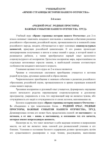 Файл:Proped kurs Yarkie str pril1 DOIN 02122025.pdf