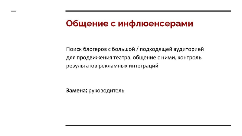 Файл:Театральный SMM для школьных коллективов желания и возможности.pdf