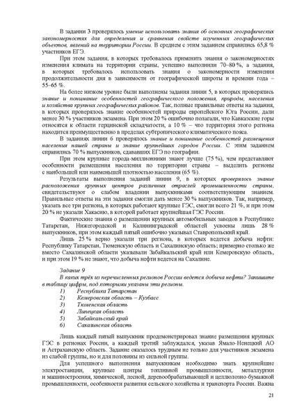Файл:Gg mr 2025.pdf