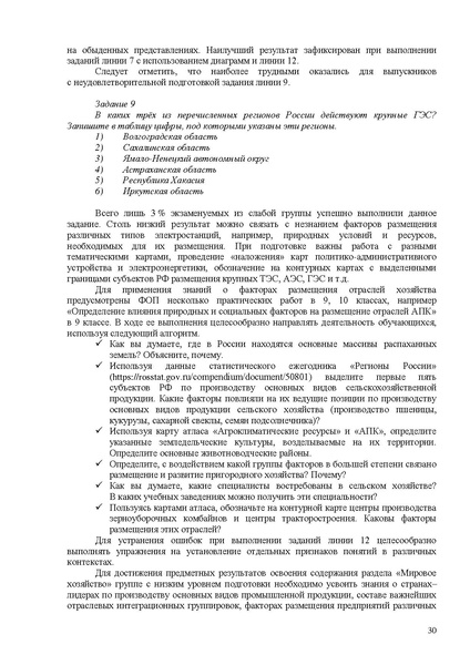Файл:Gg mr 2025.pdf