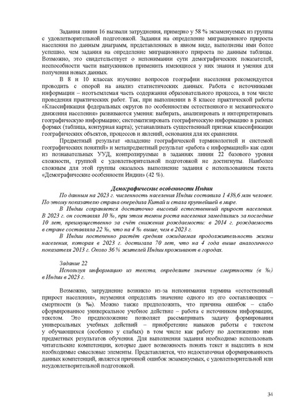 Файл:Gg mr 2025.pdf