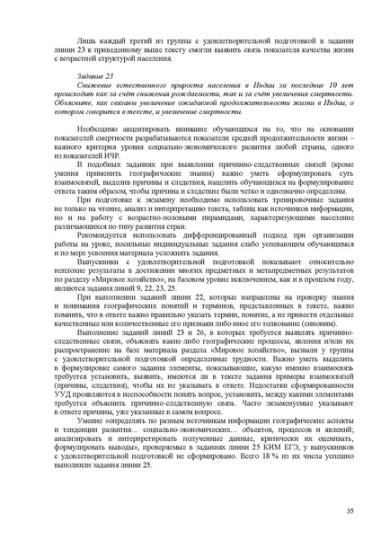 Файл:Gg mr 2025.pdf