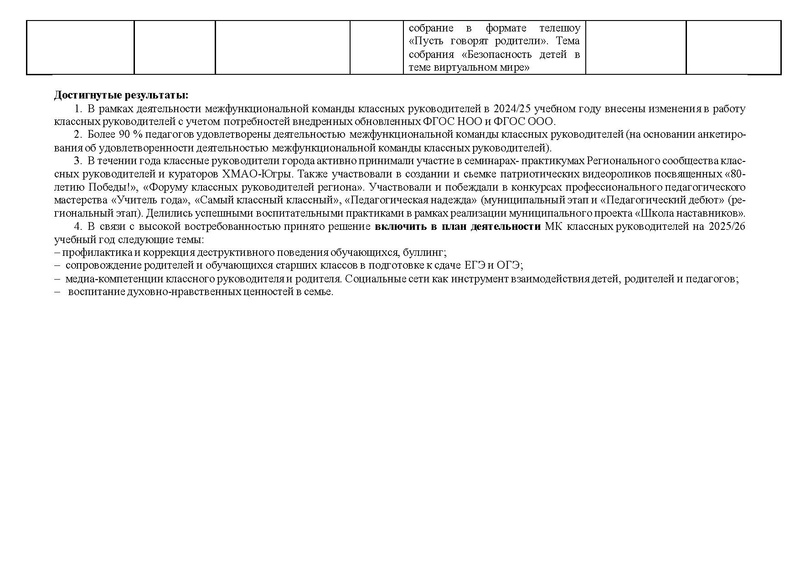 Файл:Отчет МК КР на сайт.pdf