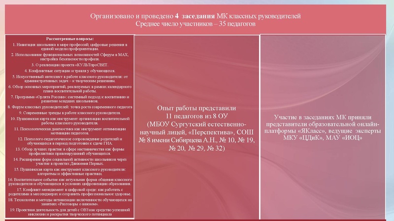Файл:Итоги МК КР 2026.pdf
