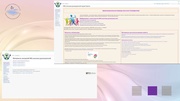 следующая страница →