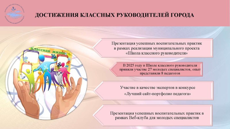 Файл:Итоги МК КР 2026.pdf