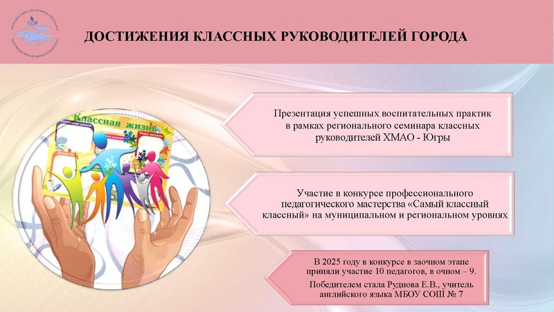 Файл:Итоги МК КР 2026.pdf