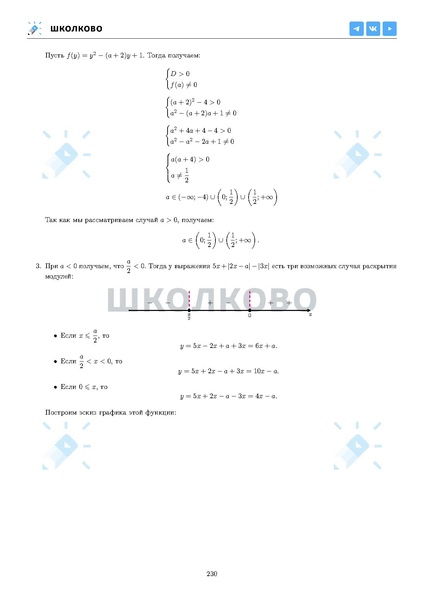 Файл:ЕГЭ 2025 Оба дня 6ylvx.pdf