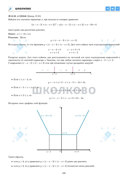 Файл:ЕГЭ 2025 Оба дня 6ylvx.pdf