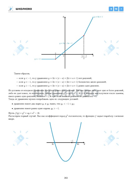 Файл:ЕГЭ 2025 Оба дня 6ylvx.pdf