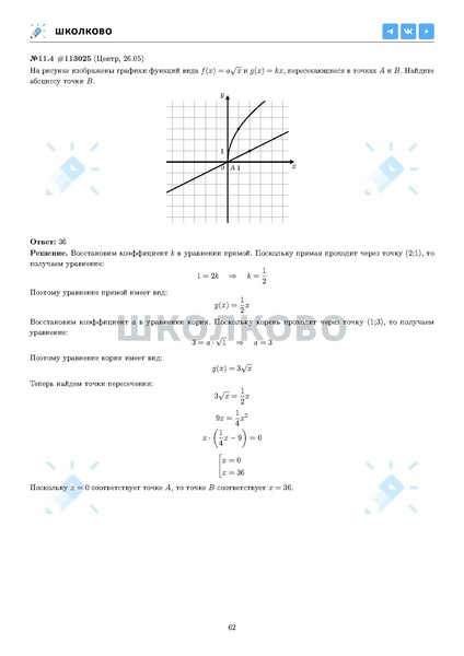 Файл:ЕГЭ 2025 Оба дня 6ylvx.pdf