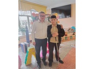 следующая страница →