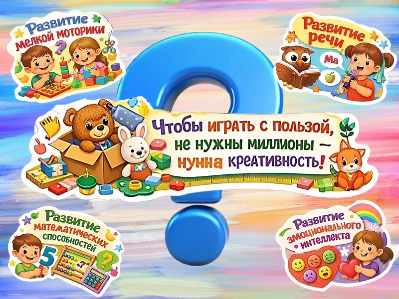 Файл:6. Web-клуб. Кинжибалова М.К..pdf