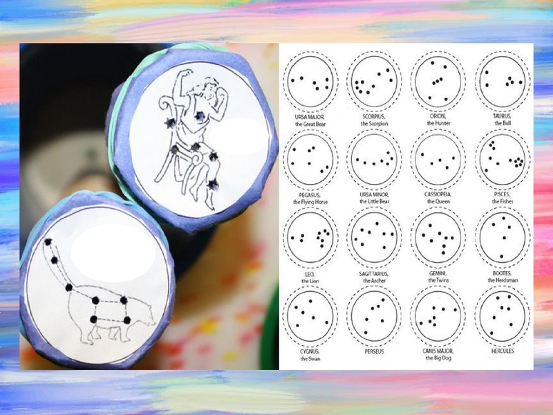 Файл:6. Web-клуб. Кинжибалова М.К..pdf