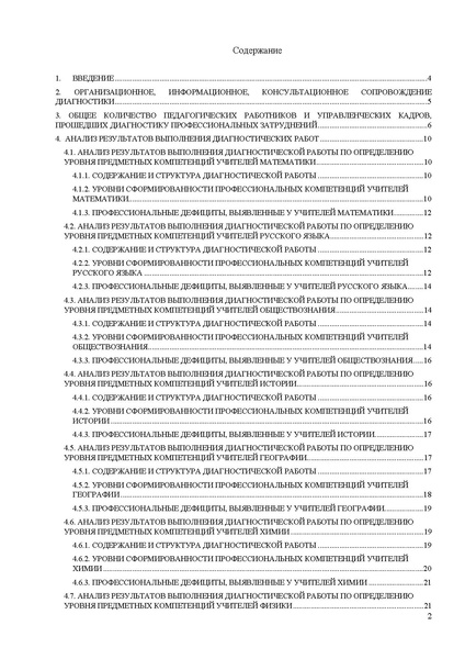 Файл:Анализ от ЯКласса по затруднениям ХИМИЯ и БИОЛОГИ.pdf