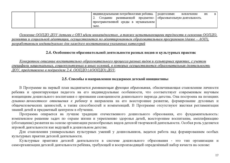Файл:Солнышко Рабочая программа 2021-2022 3-4 года.doc