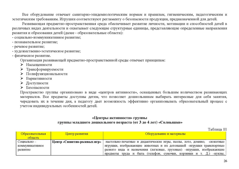 Файл:Солнышко Рабочая программа 2021-2022 3-4 года.doc