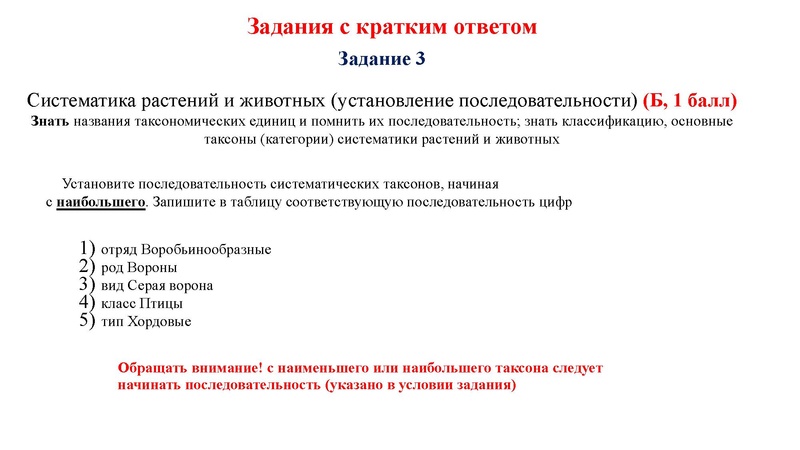 Файл:02.03.26 Сложные задания ГИА биология.pdf