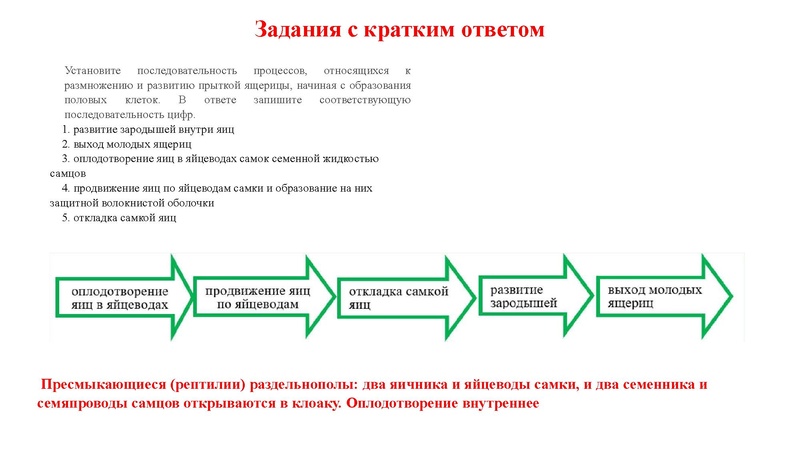 Файл:02.03.26 Сложные задания ГИА биология.pdf