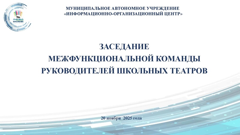 Файл:МК 1 20 ноября 2025 год.pdf