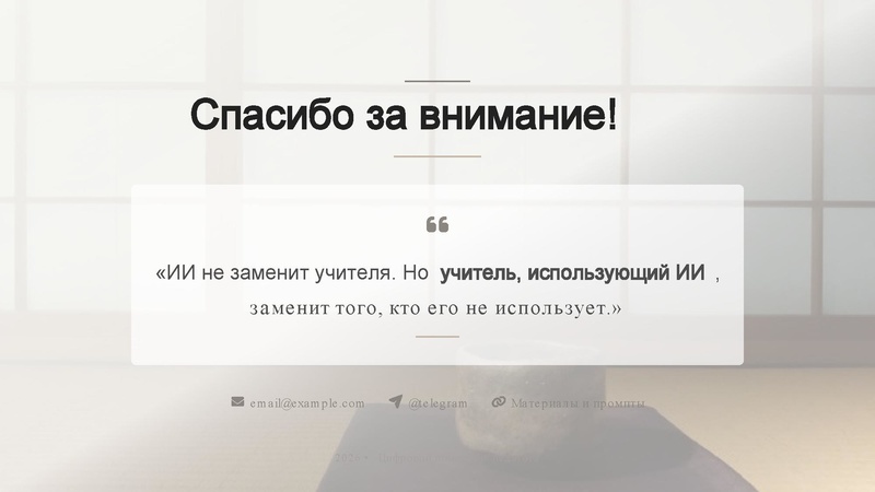 Файл:Цифровой помощник педагога.pdf