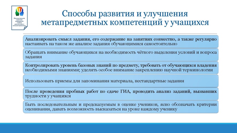 Файл:Презентация МКУ ЦДиК ГМО ГИА-2026 Февраль 2026.pdf