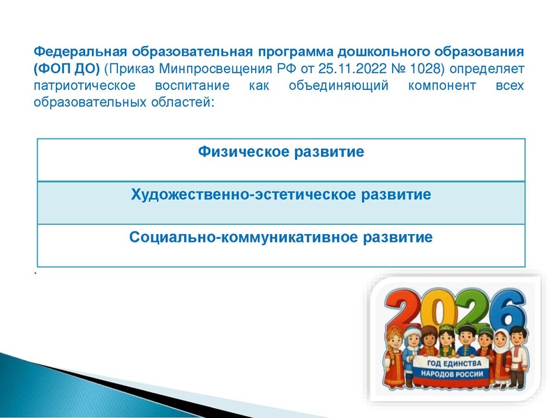 Файл:9.Эффективные практики формирования навыков организации досуга.pdf