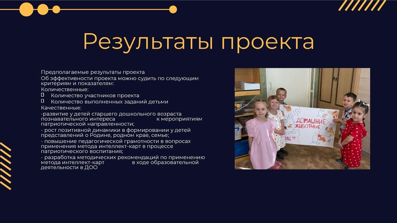 Файл:10. Web-клуб Гафиятуллина АА.pdf