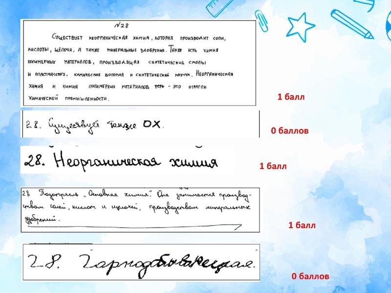 Файл:Задания ОГЭ с выбором ответа.pdf